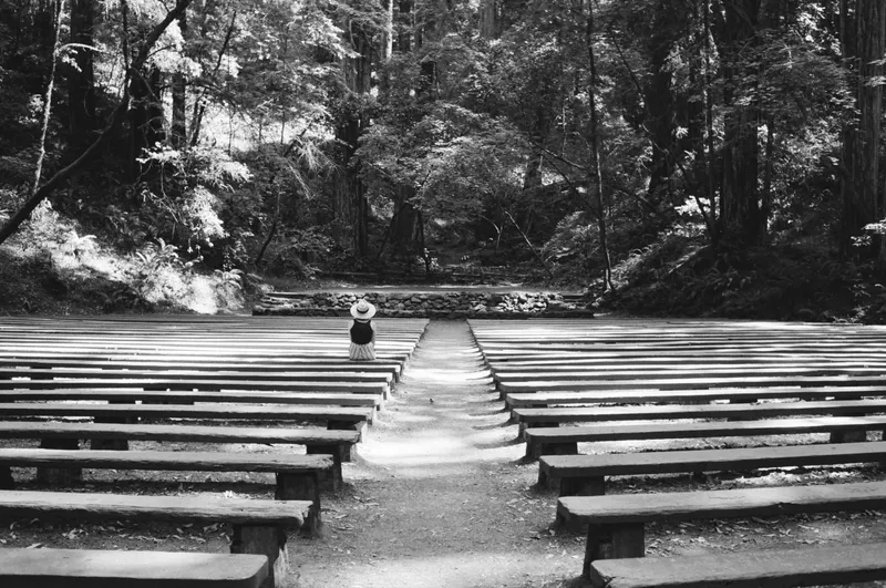 Architectural Photography 01