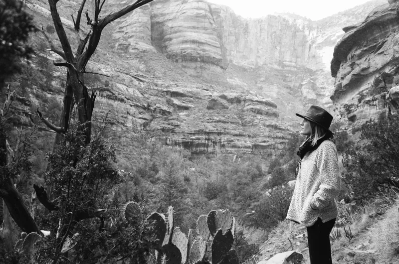 Architectural Photography 02