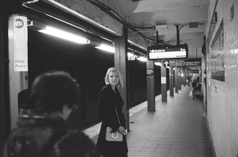 Architectural Photography 04