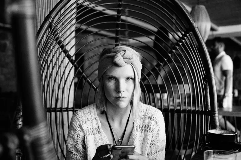 Architectural Photography 05