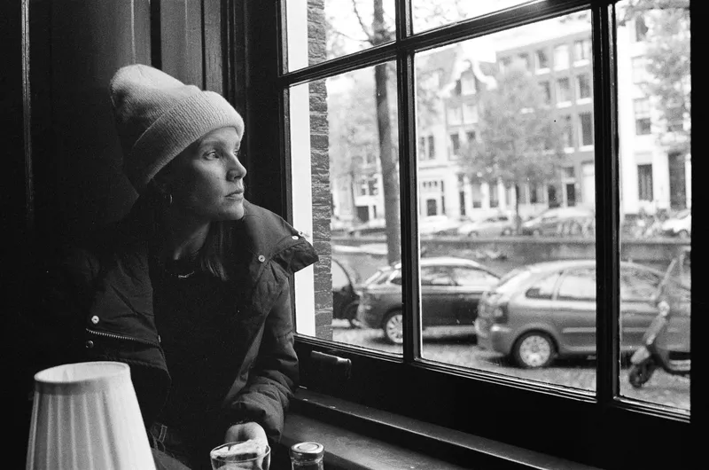 Architectural Photography 06