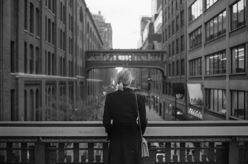 Architectural Photography 07